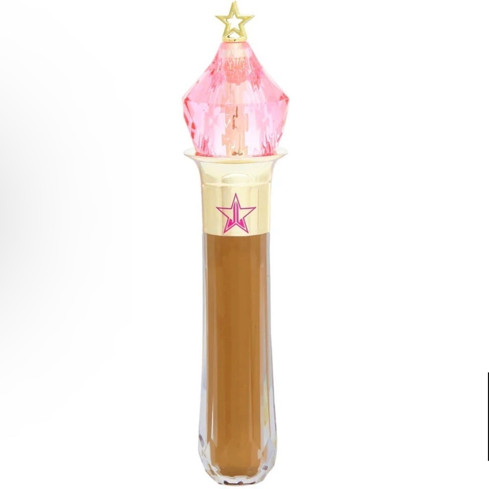 Jeffrey Star Magic Star Concealer C20.5